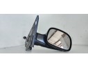 Recambio de retrovisor derecho para chrysler voyager (rg) 3.3 v6 cat referencia OEM IAM 04894412AD  