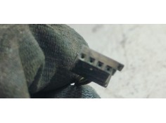 Recambio de retrovisor derecho para bmw serie 5 berlina (e60) 530xd referencia OEM IAM   