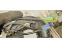 Recambio de mando multifuncion para renault scenic iii 1.9 dci 130 referencia OEM IAM 255670019R  