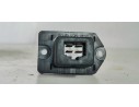 Recambio de resistencia calefaccion para kia rio (yb) 1.2i 85 referencia OEM IAM   