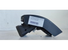 Recambio de rejilla aireadora para citroen c4 picasso exclusive plus referencia OEM IAM   