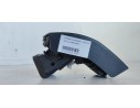 Recambio de rejilla aireadora para citroen c4 picasso exclusive plus referencia OEM IAM   