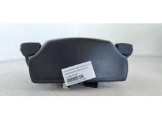 Recambio de airbag delantero izquierdo para land rover range rover (lm) v8 se referencia OEM IAM EHM500062WQJ  