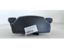 Recambio de airbag delantero izquierdo para land rover range rover (lm) v8 se referencia OEM IAM EHM500062WQJ  