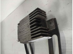 Recambio de modulo electronico para mercedes-benz clase a (w168) 1.7 cdi diesel cat referencia OEM IAM A0275458032  