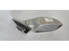 Recambio de retrovisor derecho para hyundai terracan (hp) 2.9 crdi gl referencia OEM IAM   