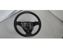 Recambio de volante para saab 9-3 berlina 1.9 tid linear sport referencia OEM IAM 12774364  