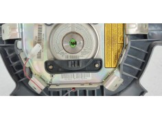 Recambio de airbag delantero izquierdo para kia carnival ii 2.9 crdi lx referencia OEM IAM K54B57K00  