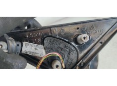 Recambio de retrovisor derecho para bmw serie 5 berlina (e60) 530xd referencia OEM IAM   