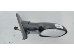 Recambio de retrovisor derecho para chrysler voyager (rg) 3.3 v6 cat referencia OEM IAM 04894412AD  