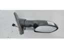 Recambio de retrovisor derecho para chrysler voyager (rg) 3.3 v6 cat referencia OEM IAM 04894412AD  