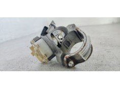 Recambio de conmutador de arranque para toyota rav 4 (a3) advance cross sport referencia OEM IAM 45020424  