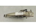 Recambio de maneta exterior delantera izquierda para peugeot 3008 1.6 hdi 110 fap referencia OEM IAM 9684560080  