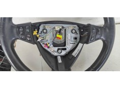 Recambio de volante para saab 9-3 berlina 1.9 tid linear sport referencia OEM IAM 12774364  