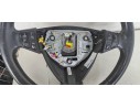 Recambio de volante para saab 9-3 berlina 1.9 tid linear sport referencia OEM IAM 12774364  