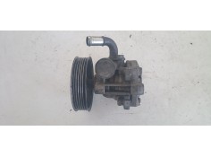 Recambio de bomba direccion para dodge journey 2.0 16v crd cat referencia OEM IAM   