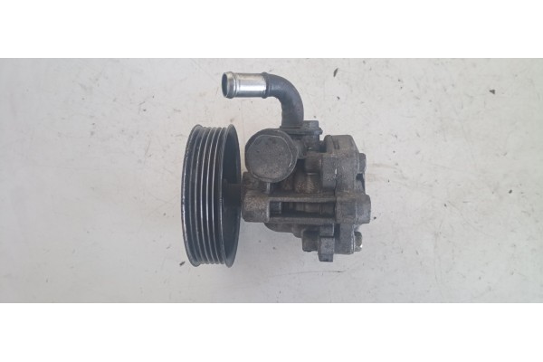Recambio de bomba direccion para dodge journey 2.0 16v crd cat referencia OEM IAM   