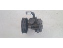 Recambio de bomba direccion para dodge journey 2.0 16v crd cat referencia OEM IAM   