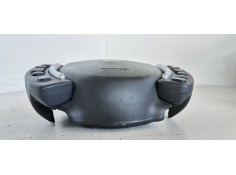 Recambio de airbag delantero izquierdo para land rover range rover (lm) v8 se referencia OEM IAM EHM500062WQJ  