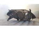 Recambio de faro izquierdo para lancia ypsilon (402) 1.2 i 70 referencia OEM IAM   