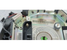Recambio de airbag delantero izquierdo para kia carnival ii 2.9 crdi lx referencia OEM IAM K54B57K00  