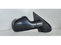 Recambio de retrovisor derecho para chrysler voyager (rg) 3.3 v6 cat referencia OEM IAM 04894412AD  