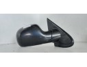 Recambio de retrovisor derecho para chrysler voyager (rg) 3.3 v6 cat referencia OEM IAM 04894412AD  