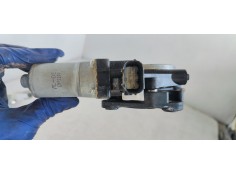 Recambio de elevalunas delantero izquierdo para honda cr-v (re) 2.2 dtec 150 4x4 fap referencia OEM IAM   