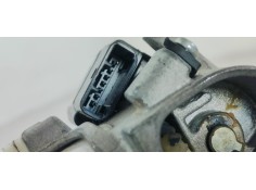 Recambio de conmutador de arranque para toyota rav 4 (a3) advance cross sport referencia OEM IAM 45020424  