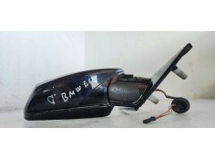Recambio de retrovisor derecho para bmw serie 5 berlina (e60) 530xd referencia OEM IAM   