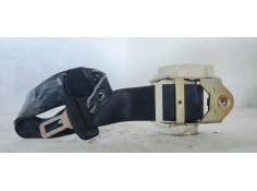 Recambio de cinturon seguridad trasero izquierdo para volkswagen passat berlina (3c2) highline referencia OEM IAM 33048191  