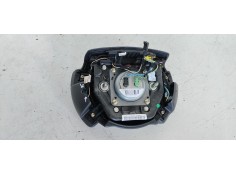 Recambio de airbag delantero izquierdo para land rover range rover (lm) v8 se referencia OEM IAM EHM500062WQJ  