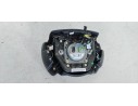 Recambio de airbag delantero izquierdo para land rover range rover (lm) v8 se referencia OEM IAM EHM500062WQJ  