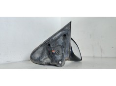 Recambio de retrovisor derecho para chrysler voyager (rg) 3.3 v6 cat referencia OEM IAM 04894412AD  