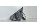 Recambio de retrovisor derecho para chrysler voyager (rg) 3.3 v6 cat referencia OEM IAM 04894412AD  