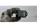 Recambio de resistencia calefaccion para kia rio (yb) 1.2i 85 referencia OEM IAM   