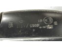 Recambio de retrovisor izquierdo para peugeot 407 2.0 16v hdi fap referencia OEM IAM P8149VR  
