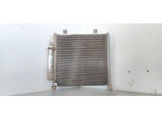 CONDENSADOR / RADIADOR AIRE ACONDICIONADO 9531083E00 
