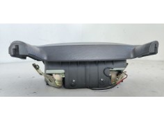 Recambio de airbag delantero izquierdo para kia carnival ii 2.9 crdi lx referencia OEM IAM K54B57K00  