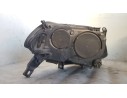 Recambio de faro izquierdo para lancia ypsilon (402) 1.2 i 70 referencia OEM IAM   