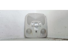 Recambio de luz interior para citroen c4 grand picasso 2.0hdi 150 fap referencia OEM IAM 9802770977  
