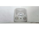 Recambio de luz interior para citroen c4 grand picasso 2.0hdi 150 fap referencia OEM IAM 9802770977  