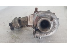 Recambio de turbocompresor para fiat freemont (345) 2.0 jtd 140 fap referencia OEM IAM 55223264  