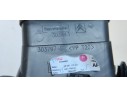 Recambio de rejilla aireadora para citroen c4 picasso exclusive plus referencia OEM IAM   