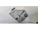 Recambio de elevalunas trasero izquierdo para mercedes-benz clase b (w245) 1.7i 115 [170] referencia OEM IAM A1697300579  