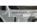 Recambio de volante para saab 9-3 berlina 1.9 tid linear sport referencia OEM IAM 12774364  