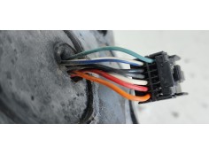 Recambio de retrovisor derecho para chrysler voyager (rg) 3.3 v6 cat referencia OEM IAM 04894412AD  