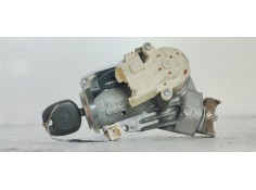 Recambio de conmutador de arranque para toyota rav 4 (a3) advance cross sport referencia OEM IAM 45020424  