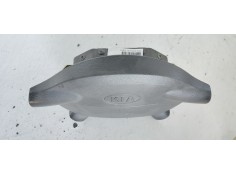 Recambio de airbag delantero izquierdo para kia carnival ii 2.9 crdi lx referencia OEM IAM K54B57K00  
