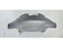 Recambio de airbag delantero izquierdo para kia carnival ii 2.9 crdi lx referencia OEM IAM K54B57K00  